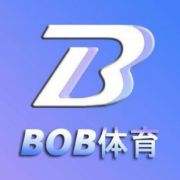 BOB综合体育·(中国)手机网页版